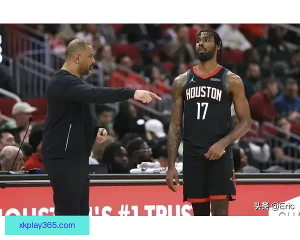 美媒评选最应下课五大主帅 里弗斯居首乌度卡第5 多诺万莫斯利上榜