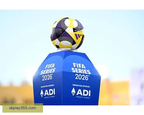 激情世界杯竞猜盛宴 赢取丰厚奖品挑战你的预测力