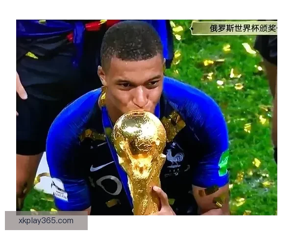 世界杯竞猜玩法全解析助你赢得丰厚奖金快来挑战你的足球智慧