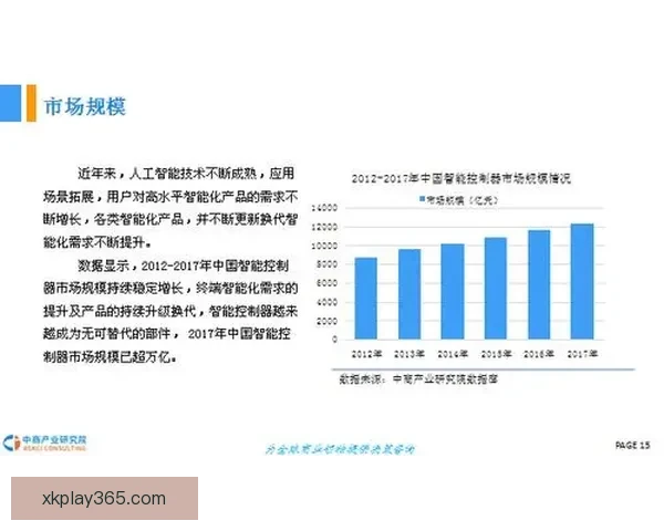 全面解析体育竞猜平台的运营模式与市场前景发展趋势