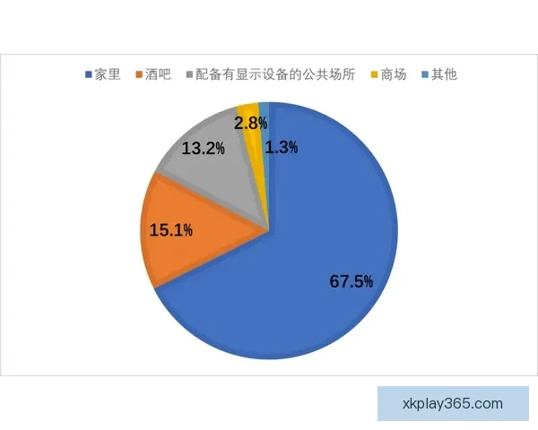 世界杯买球全攻略：技巧分析与风险防控全面指南