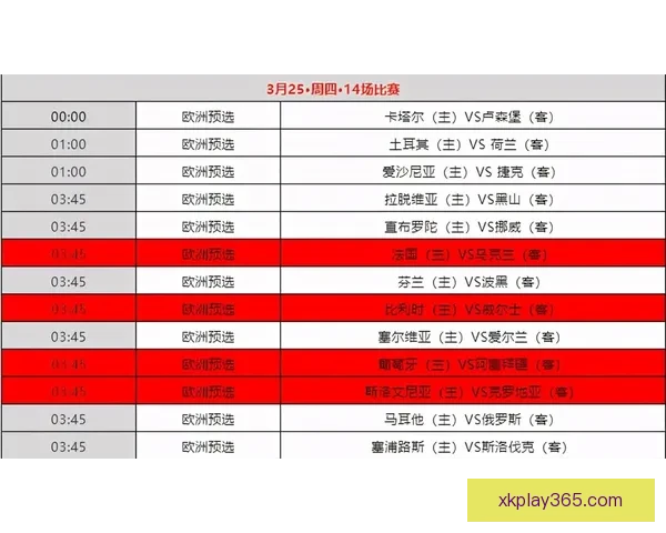 世界杯买球全攻略：技巧分析与风险防控全面指南